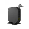 Ruijie Reyee RG-EG105GW(T) Wi-Fi 5 verslo maršrutizatorius, AC1267, 5 Gigabit prievadai (1x WAN, 1x LAN, 3x LAN/WAN), 4 antenos po 3 dBi, Mesh, VPN, Cloud