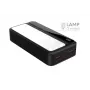 Nešiojamas maitinimo blokas Rebeltec P20 LCDPD LAMP 20000mAh