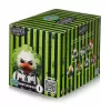 TUBBZ Sammelente - Beetlejuice 9 cm