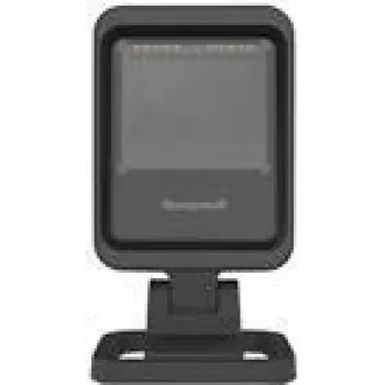 2D skaitytuvas Honeywell Genesis XP 7680g, kelių sąsajų, Digimarc, USB, baltas, 0,59 kg