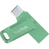 „Flash“ atmintinė USB-C 64GB / SDDDC3-064G-G46AG „SanDisk“