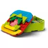 LEGO VIDIYO BeatBox 43105 Vakarėlių Lama – interaktyvus muzikos ir šokių rinkinys