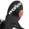 Treniruoklis Wahoo KICKR CORE 2 su ZWIFT Cog & Click