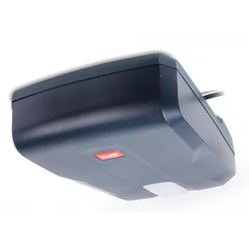 Garažo durų pavara BFt Botticelli BT 850 35 – motorizuotas blokas segmentinėms ir pakeliamoms durims