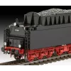 REVELL Model Train Express Lokomotyvas BR18 Mastelis 1:87
