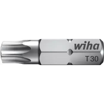 Antgalis Wiha 01715 T9 25mm
