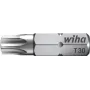 Antgalis Wiha 01715 T9 25mm