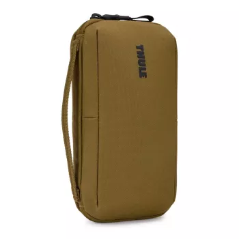 Thule TATO101 Aion kelioninis organizatorius Nutria