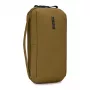 Thule TATO101 Aion kelioninis organizatorius Nutria