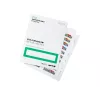 HPE Q2017A Brūkšninių kodų etikečių rinkinys, daugiaspalvis
