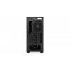 Endorfy Arx 500 Air ATX vidutinis bokštas su grūdintu stiklu PC korpusas
