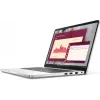 Nešiojamas kompiuteris Dell Pro 14 U7-255U / 14 inch FHD+ / 32 GB / 512 SSD / Windows 11 Pro / 3 metų garantija (US klaviatūra)