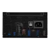Maitinimo blokas Cooler Master GX II Gold 850