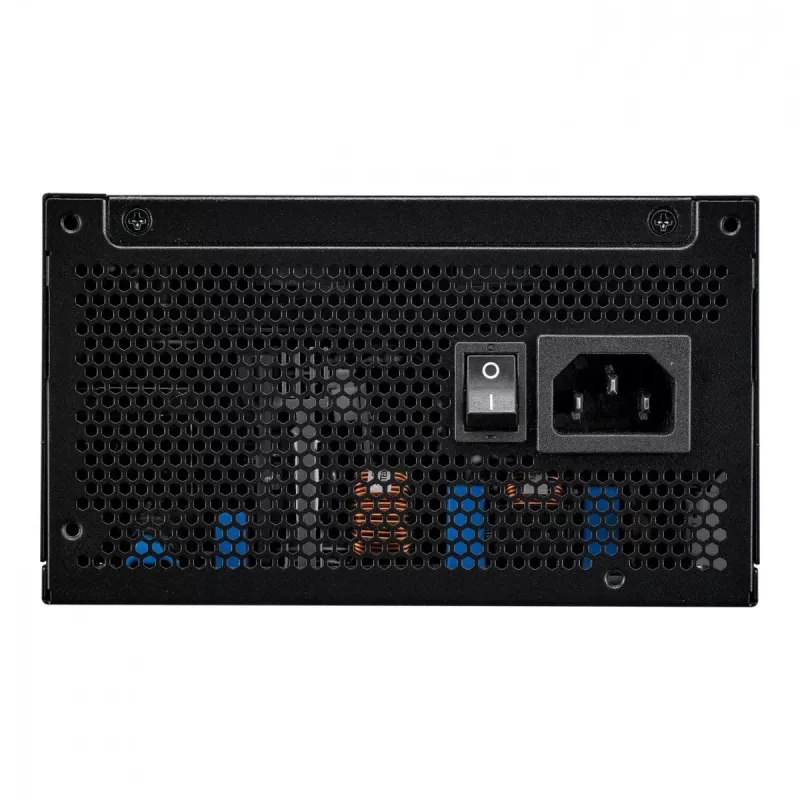 Maitinimo blokas Cooler Master GX II Gold 850