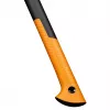 Fiskars Skaldymo Kirvis X32 X-SERIES Blade L
