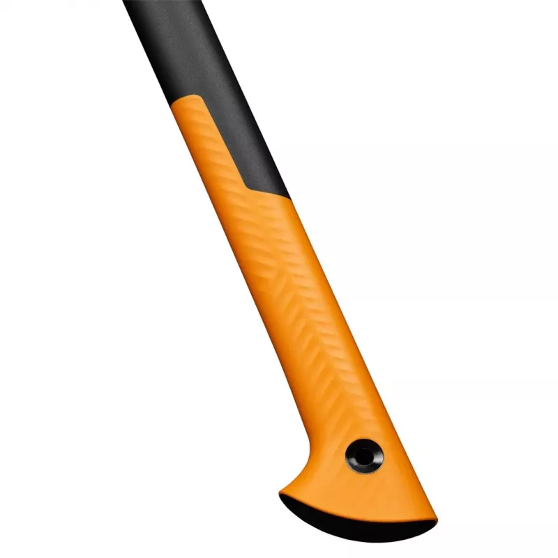 Fiskars Skaldymo Kirvis X32 X-SERIES Blade L