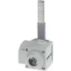 Siemens maitinimo gnybtas 5ST37712 (5ST37712)