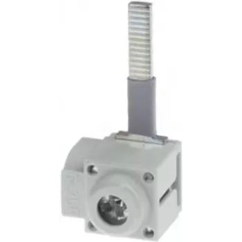 Siemens maitinimo gnybtas 5ST37712 (5ST37712)