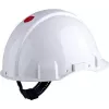 3M G3001NUV-VI Odinis-plastikinis baltas unisex 310 g
