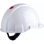 3M G3001NUV-VI Odinis-plastikinis baltas unisex 310 g
