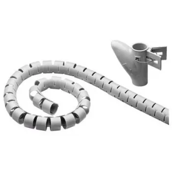MicroConnect CABLEEATER2 kabelių organizatorius