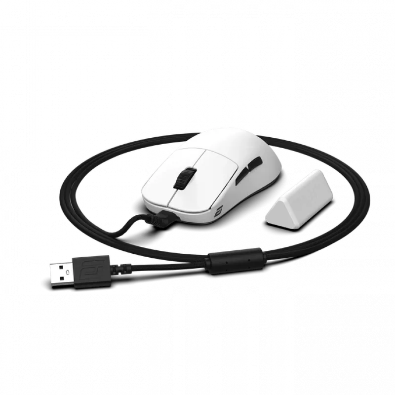 Pelė Endgame Gear OP1w 4k Wireless