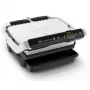 Tefal OptiGrill Elite GC750D30 kontaktinė grilio keptuvė