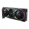 Vaizdo plokštė GeForce RTX 5060 Ti 8 GB GDDR7 PNY