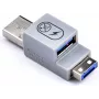 Smartkeeper SLSART-0051 Mėlyna