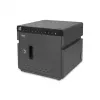 Digitus Mobile Desktop Įkrovimo Spinta 10 Nešiojamiesiems Kompiuteriams/Planšetėms iki 13 colių, UV-C, USB-C