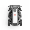 Robotinė vejapjovė AIRSEEKERS LIMITED Tron – 15 Ah akumuliatorius, 3–9 cm pjovimo aukštis, iki 2400 m², IPX6