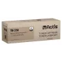 Actis TH-35A Toner (atitikmuo HP 35A CB435A, Canon CRG-712; Standartinis; 1500 puslapių; juoda)