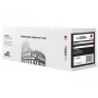 Kasetė su toneriu HP CLJ M452/477 MA TH-413AN 100% nauja