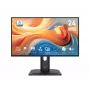 Verslo monitorius MSI PRO MP245PGDE E14 23,8 colių FHD IPS 144Hz