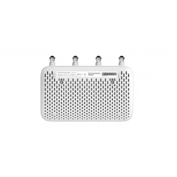 Maršrutizatorius Xiaomi AC1200 dviejų juostų 2,4 GHz 5 GHz Wi-Fi 5