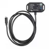 Sąsajos kortelė Victron Energy ASS030536011 Bluetooth Micro-USB