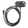 Sąsajos kortelė Victron Energy ASS030536011 Bluetooth Micro-USB