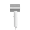 Xiaomi H500 baltas džiovintuvas plaukams su jonų funkcija, 1800 W, 3 temperatūros pakopos