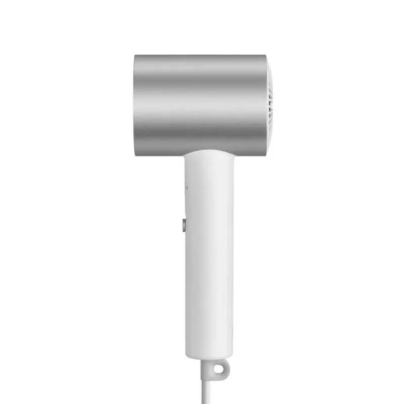 Xiaomi H500 baltas džiovintuvas plaukams su jonų funkcija, 1800 W, 3 temperatūros pakopos