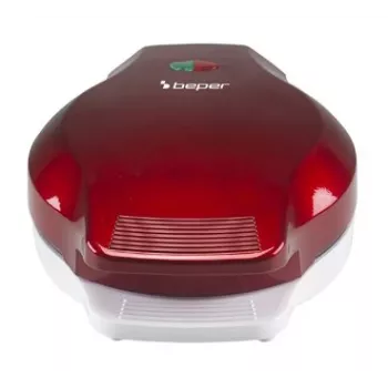 Nešiojamas Bluetooth garsiakalbis Beper P101CUD002