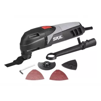 Osciliacinis įrankis SKIL 1475AA – 300 W, 230 V