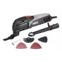 Osciliacinis įrankis SKIL 1475AA – 300 W, 230 V