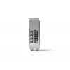 PNY NVIDIA RTX 2000 Ada Generation 16 GB GDDR6 ECC, Low Profile, PCIe 4.0 x16, 4x Mini DP 1.4a, HDMI 2.0