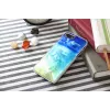 iKins dėklas Apple iPhone 8/7 paplūdimio balta