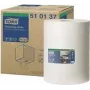 Tork 530137 White