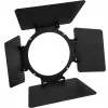 Priedas šviestuvams EUROLITE Wing Limiter 51914259 – apsauginis sparnų ribotuvas