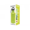 Elektrinis virdulys Beper C102BOT003, 1,7 L, 2200 W, nerūdijančio plieno elementai