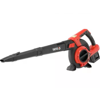 Pūstuvas Yato YT-85173