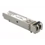 SFP modulis DeLOCK 1000Base-SX MM 850nm