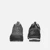 Approach batai Garmont shadow/neutral grey
